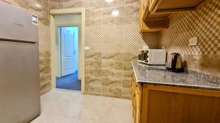 RD Residence Serviced Apartment, New Cairo Prime Location - Il Cairo - 7