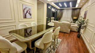 RD Residence Serviced Apartment, New Cairo Prime Location - Il Cairo - 6