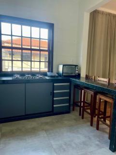 Casas da Villa - - 2