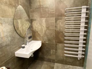 Luxury HOLLYWOOD Apartments - Melnragė - 6