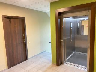Luxury HOLLYWOOD Apartments - Melnragė - 4
