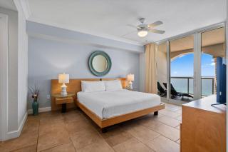 Beach Club Resort & Spa Unit 1502 - Pensacola Beach - 7