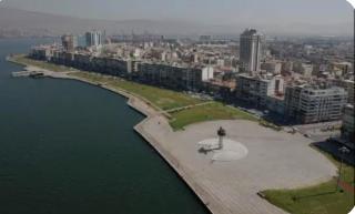 Nurella house35 - Bornova - 8
