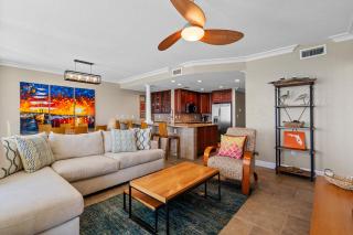 Beach Club Resort & Spa Unit 1502 - 2