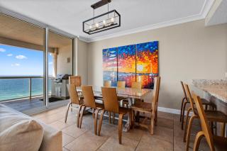 Beach Club Resort & Spa Unit 1502 - 1