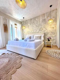 Casa Palma Boutique Hotel - 9