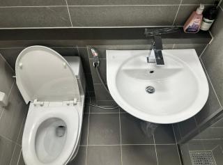 Bridgeview Haven - 5