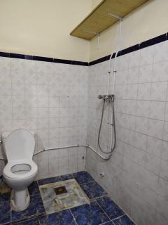 Maison traditionnelle marocaine à Marrakech - 1