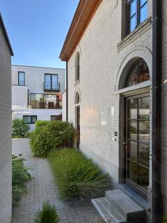 Hyggehus Tervuren - Tervuren - 7