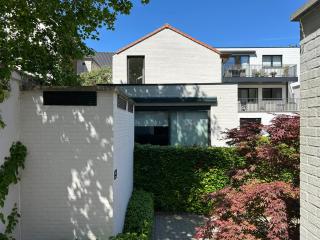 Hyggehus Tervuren - Tervuren - 6