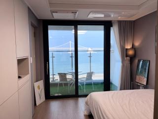 Bridgeview Haven - Busan - 3