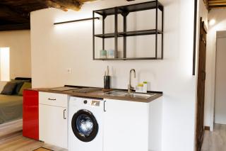 Garzeno Loft - Garzeno - 9