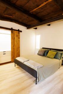 Garzeno Loft - Garzeno - 8