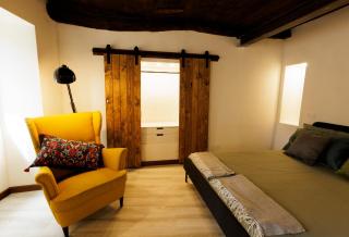 Garzeno Loft - Garzeno - 6