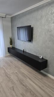 Larisa Relax Apartment - Mamaia - 3