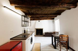 Garzeno Loft - Garzeno - 2