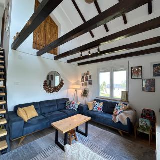 Lola hill house - - 6