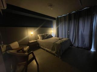 Apartamento Amsterdam - São Paulo - 6