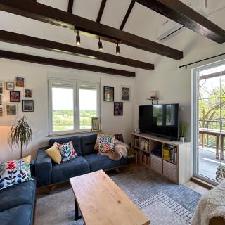 Lola hill house - - 5
