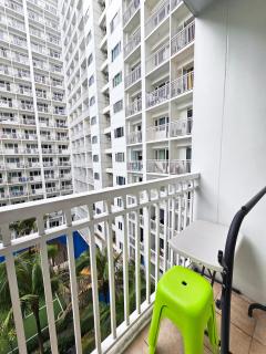D' Shore Line MOA Pasay - Manila - 6