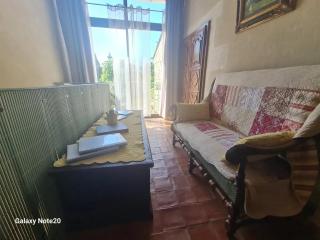 Maison spacieuse à Villeneuve-lès-Avignon avec terrasse_2 - Villeneuve-lès-Avignon - 7