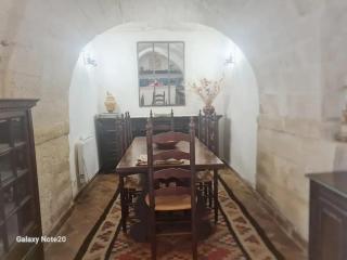 Maison spacieuse à Villeneuve-lès-Avignon avec terrasse_2 - Villeneuve-lès-Avignon - 3