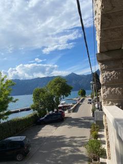 Apartments Bella di Mare - Kotor - 8