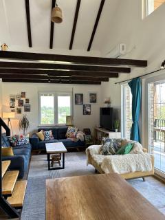 Lola hill house - - 4