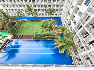 D' Shore Line MOA Pasay - Manila - 7