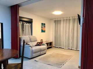 Appartement cosy à Labruguière - 60 m² avec parking_2 - Labruguière - 9