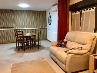 Appartement cosy à Labruguière - 60 m² avec parking_2 - Labruguière - 8