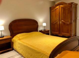 Appartement cosy à Labruguière - 60 m² avec parking_2 - Labruguière - 4