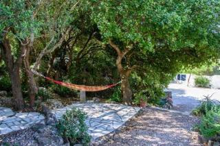 Petrasaki Cottages - Petrochori - 3