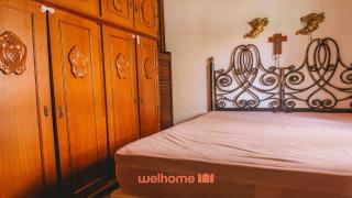 Casa em Gravata com Piscina e Lareira - 8