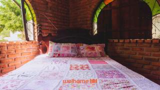 Casa em Gravata com Piscina e Lareira - 6