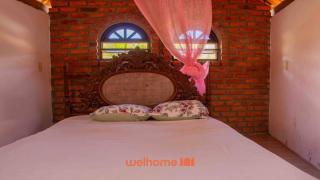 Casa em Gravata com Piscina e Lareira - 4