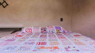 Casa em Gravata com Piscina e Lareira - 5