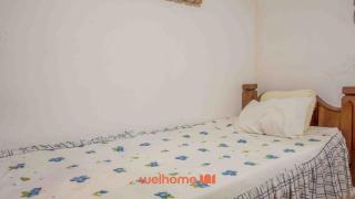 Casa em Gravata com Piscina e Lareira - 3