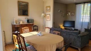 Agréable maison, au Dossen, à 2 pas de la plage - 3