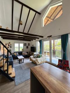 Lola hill house - - 3