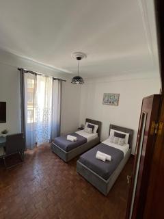 Casa di Esti - La Spezia - 8