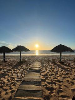 Pousada dos Guarás - 6