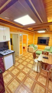 Çakıroğlu Villa Kent - 2