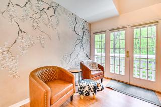 1 Mi to Mohegan Sun Studio with Pool Access - 3