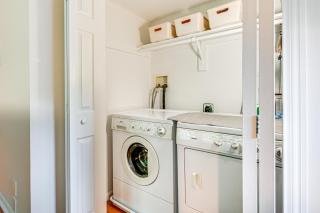 1 Mi to Mohegan Sun Studio with Pool Access - Norwich - 2