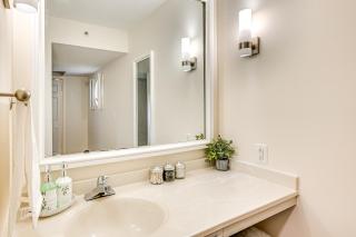 1 Mi to Mohegan Sun Studio with Pool Access - 1