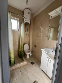 Apartmani Miljevci - Sutomore - 9