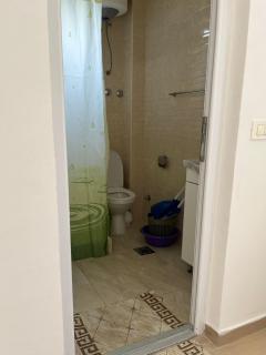 Apartmani Miljevci - Sutomore - 8