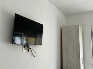 Apartmani Miljevci - Sutomore - 7