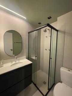 Madrid Apartment - São Paulo - 4